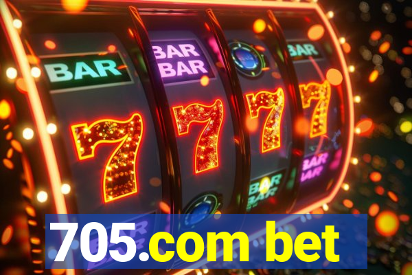 705.com bet